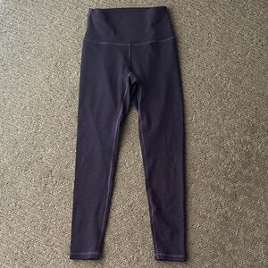 Fleo Women's Heather Dangerous Leggings